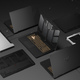 Asus TUG Gaming